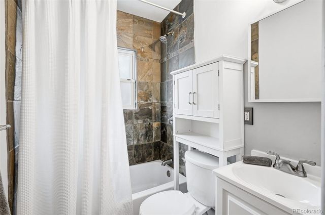 4495 S Clarkson Street, Englewood, CO 80113