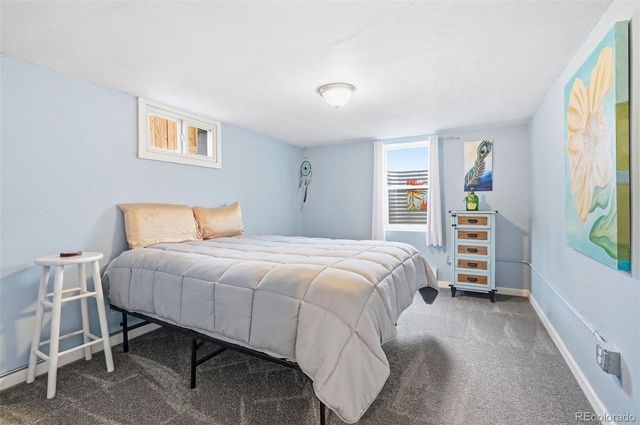 4495 S Clarkson Street, Englewood, CO 80113