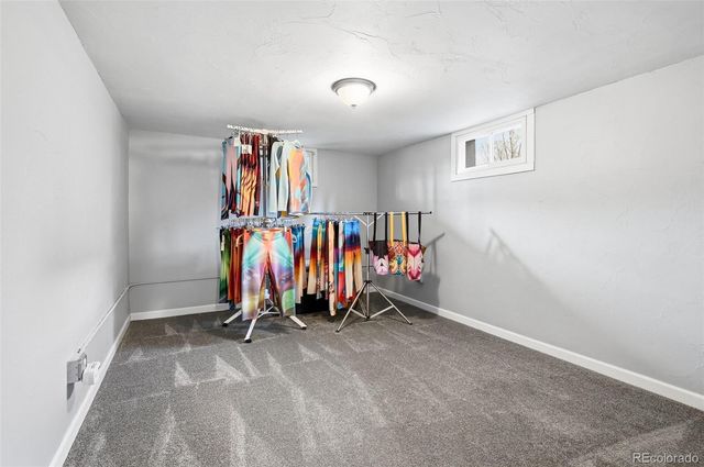 4495 S Clarkson Street, Englewood, CO 80113