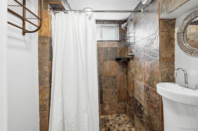 4495 S Clarkson Street, Englewood, CO 80113