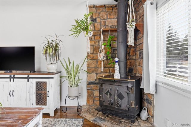 4495 S Clarkson Street, Englewood, CO 80113