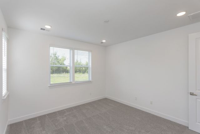 106 West Cassa Way, Mount Juliet, TN 37122