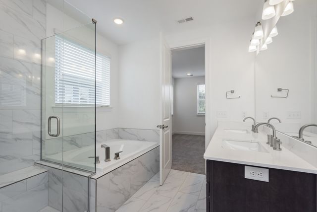 106 West Cassa Way, Mount Juliet, TN 37122