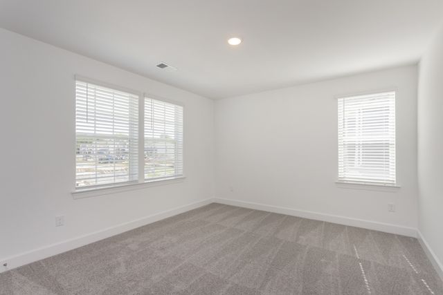 106 West Cassa Way, Mount Juliet, TN 37122