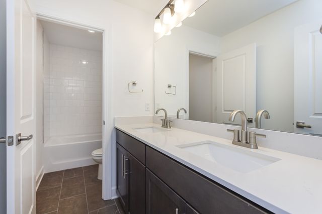 106 West Cassa Way, Mount Juliet, TN 37122