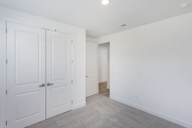 106 West Cassa Way, Mount Juliet, TN 37122