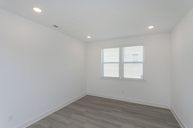 106 West Cassa Way, Mount Juliet, TN 37122