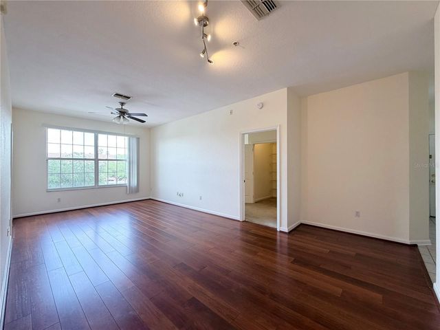 13524 TURTLE MARSH LOOP 634, Orlando, FL 32837