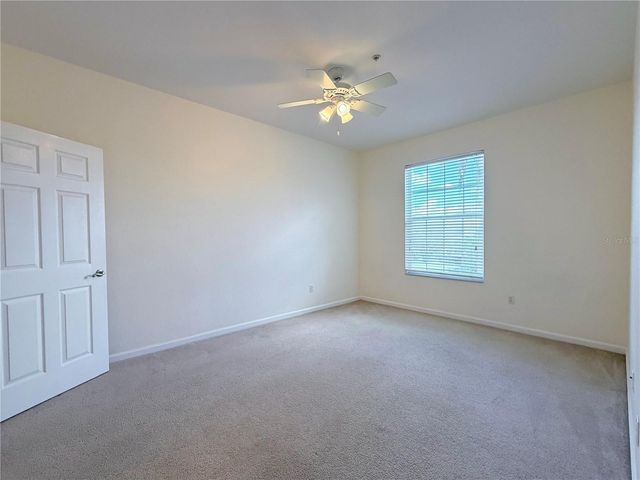 13524 TURTLE MARSH LOOP 634, Orlando, FL 32837