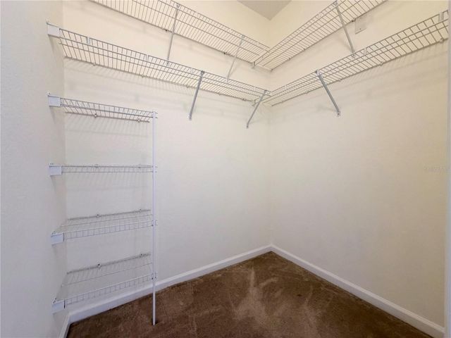 13524 TURTLE MARSH LOOP 634, Orlando, FL 32837