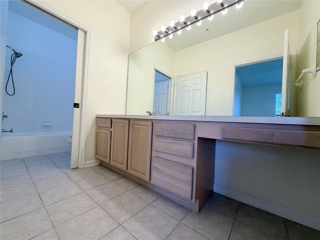13524 TURTLE MARSH LOOP 634, Orlando, FL 32837