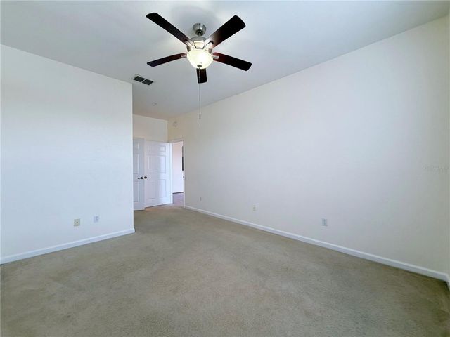 13524 TURTLE MARSH LOOP 634, Orlando, FL 32837