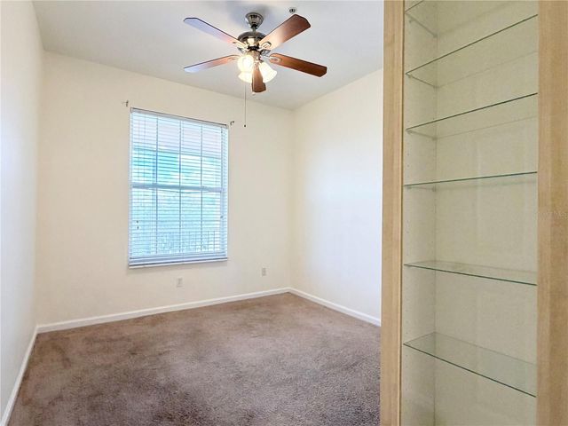 13524 TURTLE MARSH LOOP 634, Orlando, FL 32837