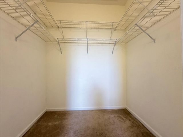 13524 TURTLE MARSH LOOP 634, Orlando, FL 32837