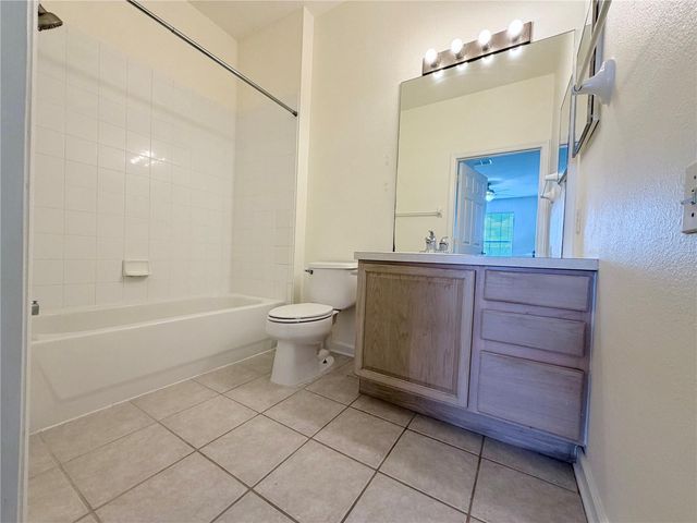 13524 TURTLE MARSH LOOP 634, Orlando, FL 32837
