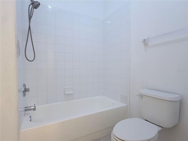 13524 TURTLE MARSH LOOP 634, Orlando, FL 32837