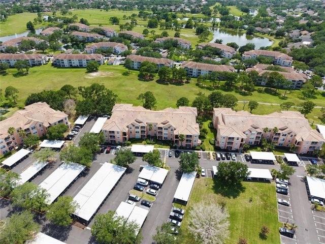 13524 TURTLE MARSH LOOP 634, Orlando, FL 32837