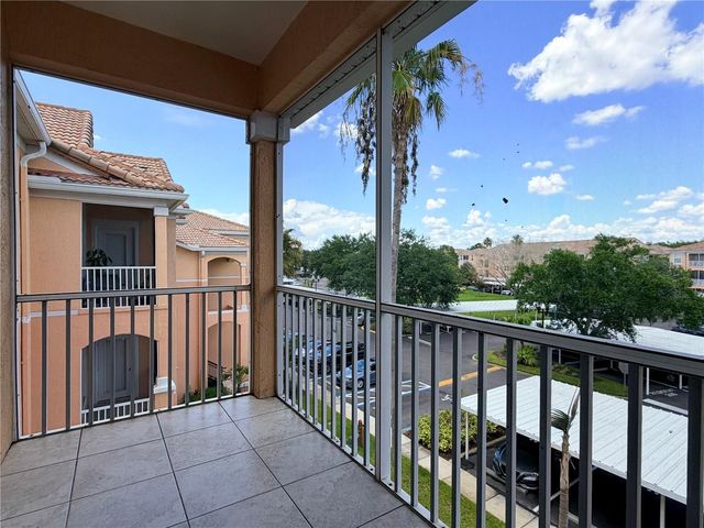 13524 TURTLE MARSH LOOP 634, Orlando, FL 32837