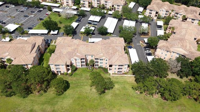 13524 TURTLE MARSH LOOP 634, Orlando, FL 32837