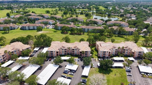 13524 TURTLE MARSH LOOP 634, Orlando, FL 32837