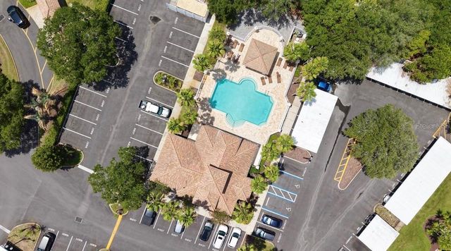 13524 TURTLE MARSH LOOP 634, Orlando, FL 32837