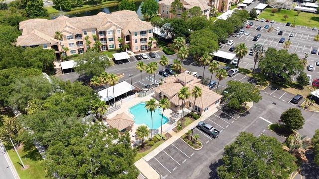 13524 TURTLE MARSH LOOP 634, Orlando, FL 32837
