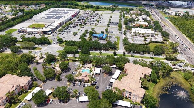 13524 TURTLE MARSH LOOP 634, Orlando, FL 32837