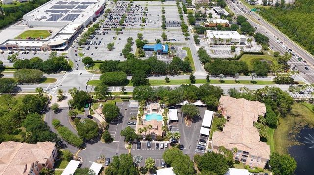 13524 TURTLE MARSH LOOP 634, Orlando, FL 32837