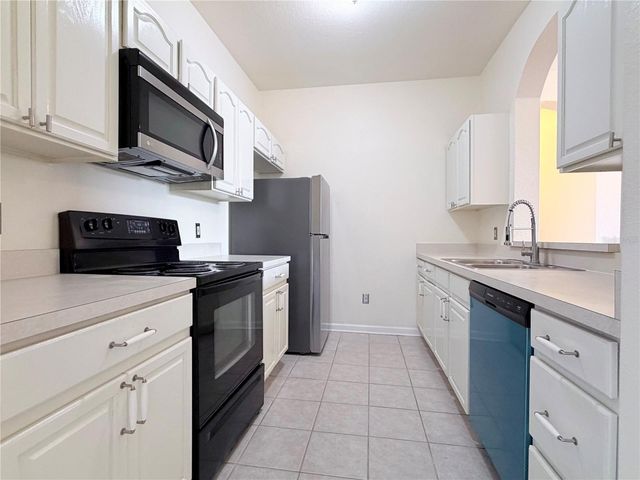 13524 TURTLE MARSH LOOP 634, Orlando, FL 32837