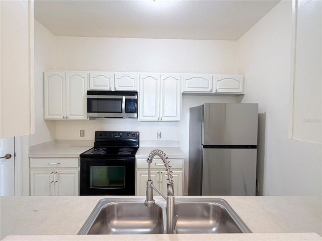13524 TURTLE MARSH LOOP 634, Orlando, FL 32837