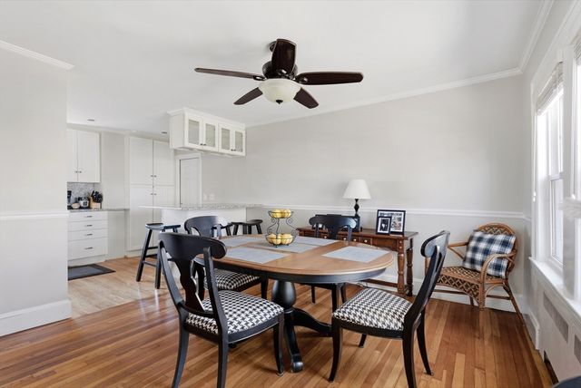 91 Hill, Malden, MA 02148