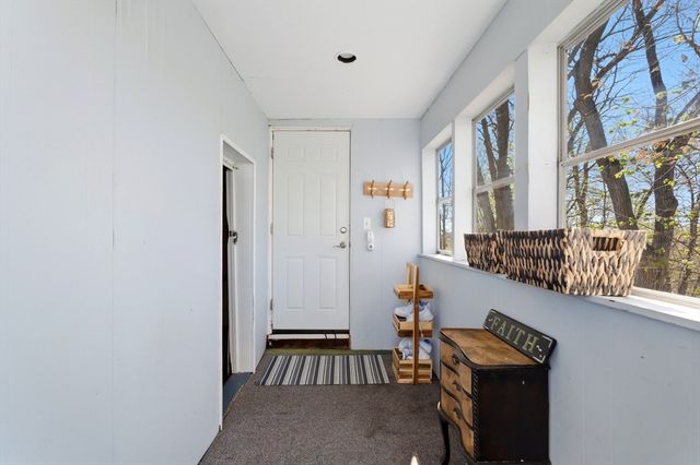 91 Hill, Malden, MA 02148