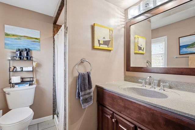 91 Hill, Malden, MA 02148