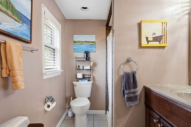 91 Hill, Malden, MA 02148