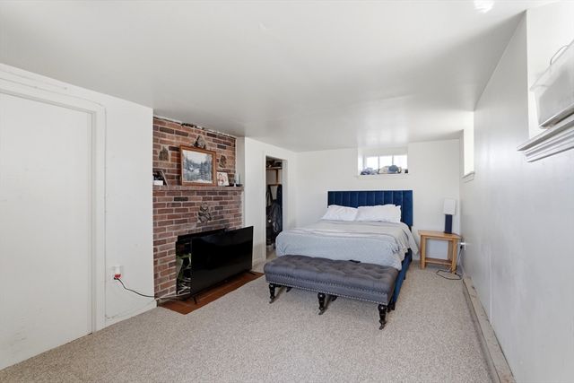 91 Hill, Malden, MA 02148