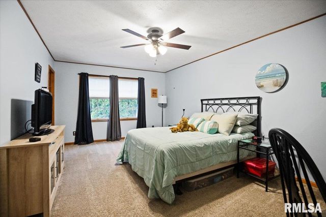 3810 Bristlecone Drive, Springfield, IL 62712