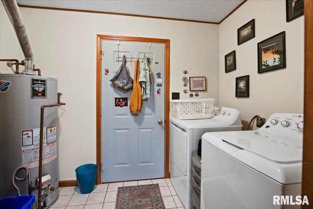 3810 Bristlecone Drive, Springfield, IL 62712