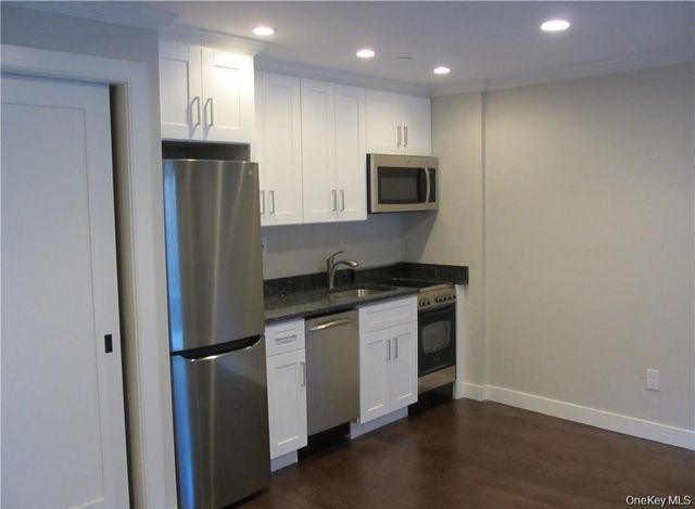 17 Cedar Street 3, Dobbs Ferry, NY 10522