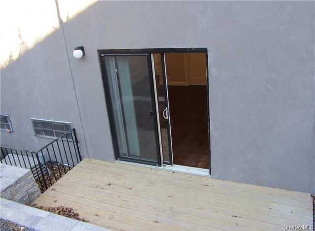 17 Cedar Street 3, Dobbs Ferry, NY 10522