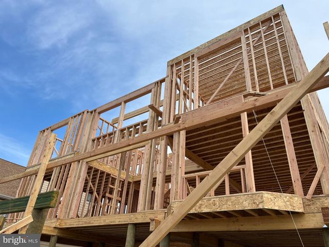1856 MILL CREEK, Manahawkin, NJ 08050