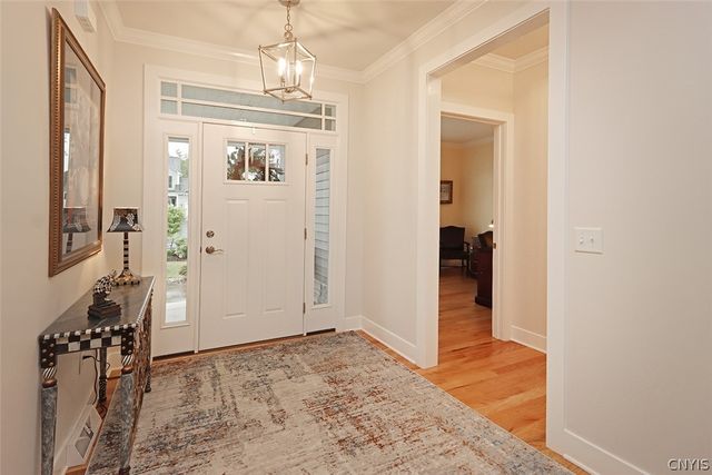 3036 Chillingham Way, Lysander, NY 13027