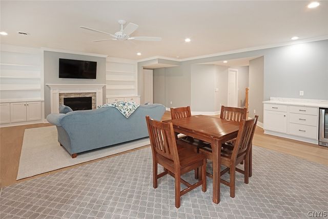 3036 Chillingham Way, Lysander, NY 13027