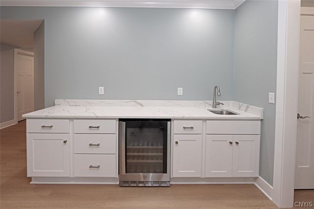 3036 Chillingham Way, Lysander, NY 13027