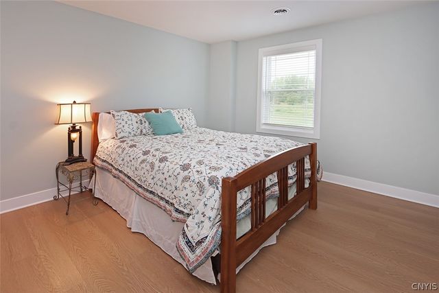 3036 Chillingham Way, Lysander, NY 13027