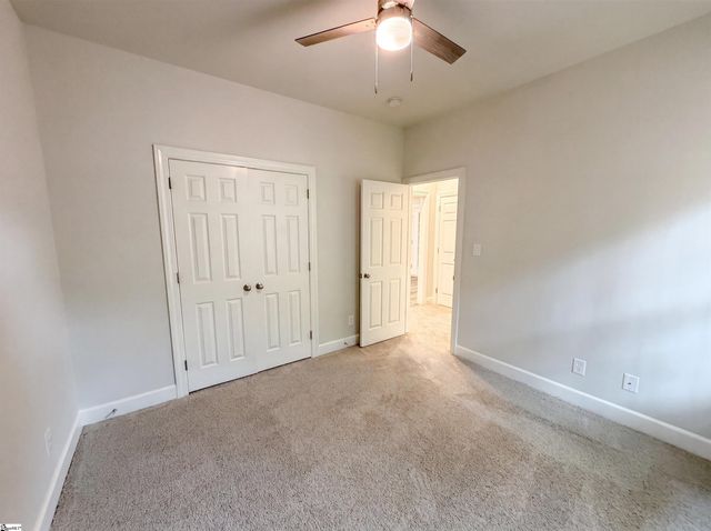 5 Windmill Way, Greenville, SC 29615