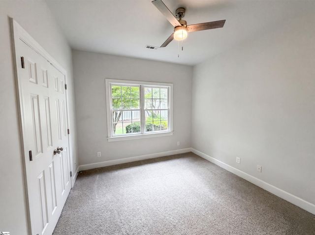 5 Windmill Way, Greenville, SC 29615