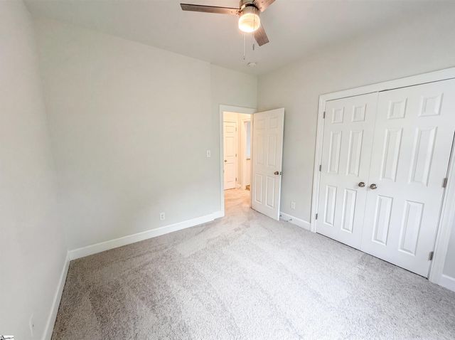 5 Windmill Way, Greenville, SC 29615