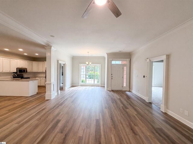 5 Windmill Way, Greenville, SC 29615