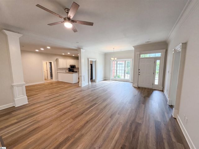 5 Windmill Way, Greenville, SC 29615