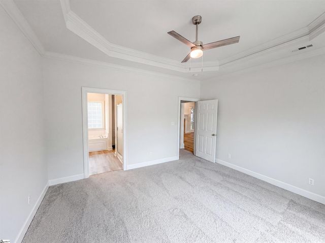 5 Windmill Way, Greenville, SC 29615